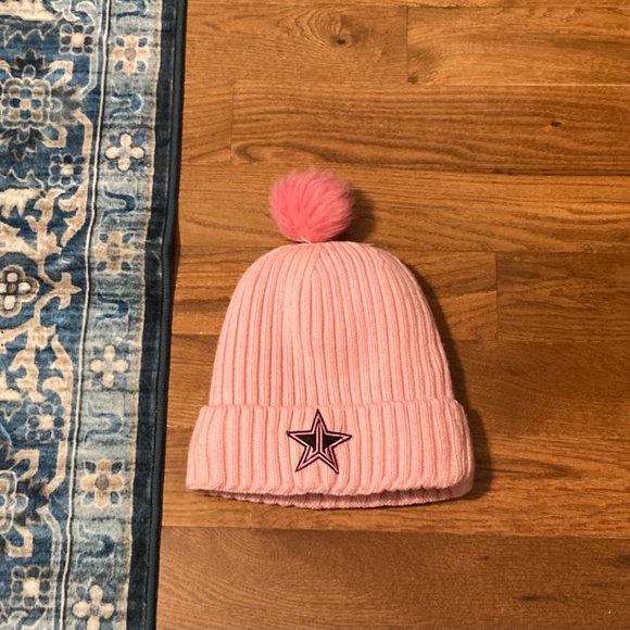 Jeffree Star hat - Picture 1 of 5